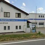 CENTRUM DIGITÁLNÍHO TISKU s.r.o.