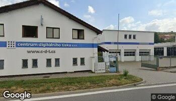 blog-img