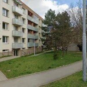 obrazek: avatar POHANKA ROMAN