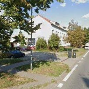 obrazek: avatar FOTOEMOCE.CZ