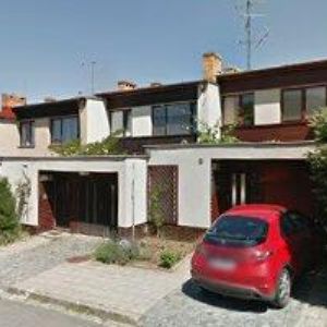 obrazek: avatar JARI FLORI-FOTOGRAF