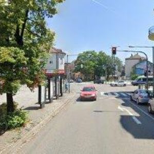 obrazek: avatar ZPĚVÁK VRATISLAV-FOTOGRAF