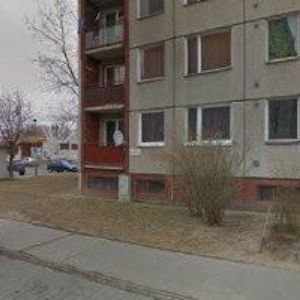 obrazek: avatar KRŮŽELA LUKÁŠ