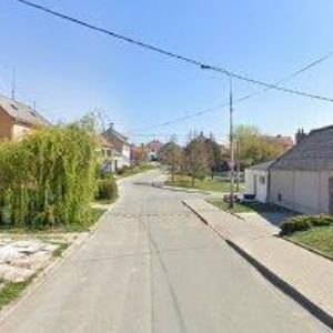 obrazek: avatar FOTOSEDLARIK.CZ