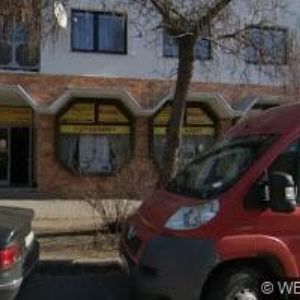 obrazek: avatar PFEFFER ROSTISLAV