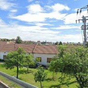 obrazek: avatar FOTO FIAMOLI