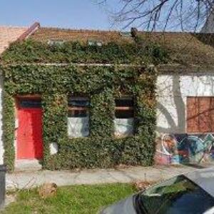 obrazek: avatar FOTO HANÁK