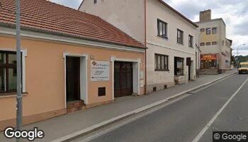 blog-img