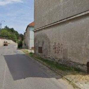 obrazek: avatar FOTOATELIER ELIŠKA