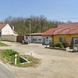 obrazek: avatar FRANTA RADIM