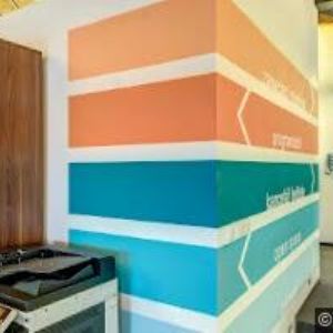 obrazek: avatar AEROFOT