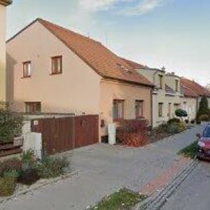 obrazek: avatar NESVADBA PAVEL Ing.