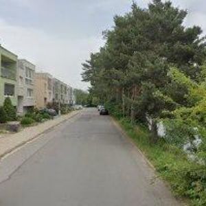 obrazek: avatar VOKUREK PETR