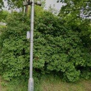 obrazek: avatar DORAZILOVÁ MICHAELA