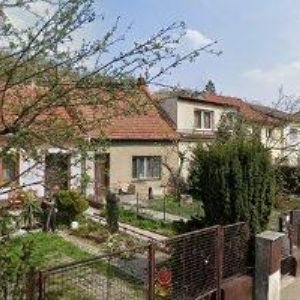 obrazek: avatar BABYPHOTO s.r.o.