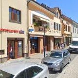 LACNÝ JIŘÍ-FOTOATELIÉR