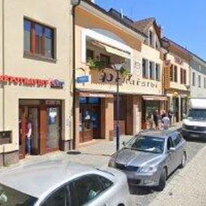 obrazek: avatar LACNÝ JIŘÍ-FOTOATELIÉR