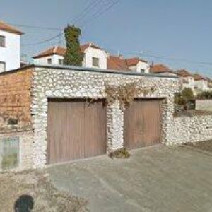 obrazek: avatar GOLDOVÁ SOŇA MgA.