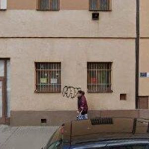 obrazek: avatar 2FOTO