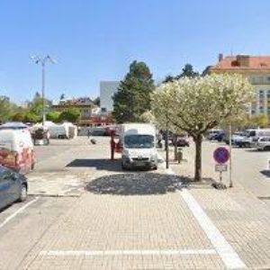 obrazek: avatar GRÜNWALDOVÁ BARBORA-PHOTOGRAPHY