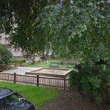 HRIVŇÁKOVÁ PÍŠKOVÁ ZUZANA Mgr.art.