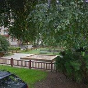 obrazek: avatar HRIVŇÁKOVÁ PÍŠKOVÁ ZUZANA Mgr.art.