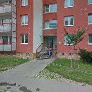 obrazek: avatar PHOTOKIDS.CZ