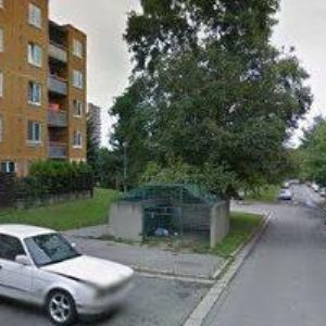 obrazek: avatar MATRASOVÁ RENATA Mgr.-FOTOGRAFKA