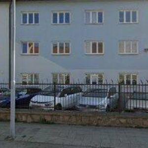 obrazek: avatar SPÁČIL RADIM Bc.