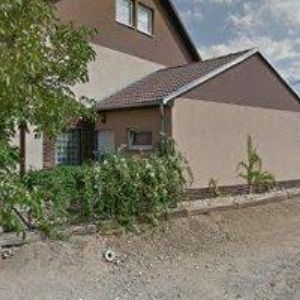 obrazek: avatar GADO, s.r.o.