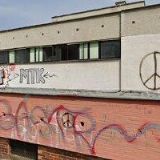 MK-LETECKÁ FOTOGRAFIE A VELKOPLOŠNÁ LABORATOŘ