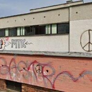 obrazek: avatar MK-LETECKÁ FOTOGRAFIE A VELKOPLOŠNÁ LABORATOŘ