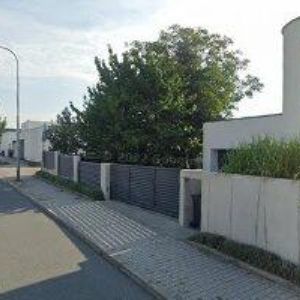 obrazek: avatar IVAH FOTO