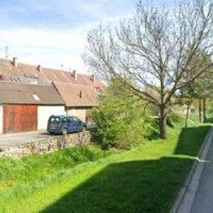 obrazek: avatar ŠILHÁN ZDENĚK