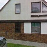 ONDRÁČEK MICHAL Ing.