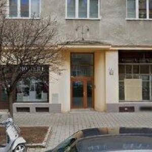 obrazek: avatar GRMOLENSKÁ SEKANINOVÁ MARTINA Mgr.