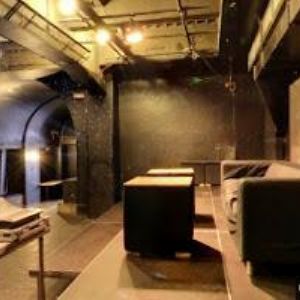 obrazek: avatar IP MAKEUP