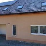 CHRÁPAVÁ PAVLA-FOTOATELIÉR