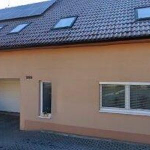 obrazek: avatar CHRÁPAVÁ PAVLA-FOTOATELIÉR