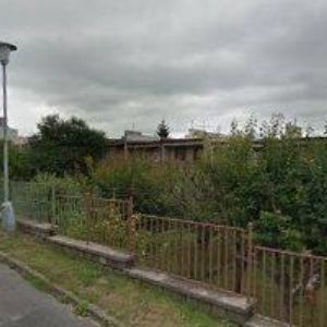 obrazek: avatar AGENTURA FOTO-K