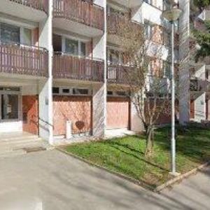 obrazek: avatar DUPALOVÁ KATEŘINA