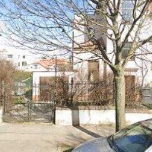 obrazek: avatar NOVÁK KRYŠTOF