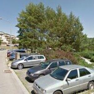 obrazek: avatar MIČÁNEK MAREK