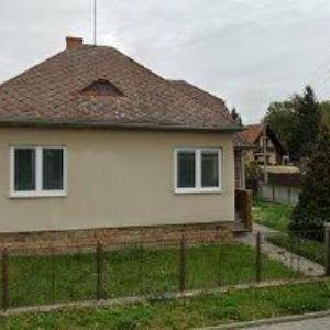 obrazek: avatar JANDOVÁ PETRA