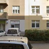 HAŠKOVÁ PETRA-PORTRÉTNÍ FOTOGRAFIE