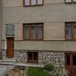 obrazek: avatar KOVALČÍK VÍT