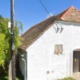 DUFEK PŘEMYSL-FOTOGRAFICKÉ SLUŽBY