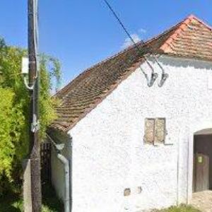 obrazek: avatar DUFEK PŘEMYSL-FOTOGRAFICKÉ SLUŽBY