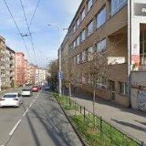 BLAŽEK FILIP-SVATEBNÍ FOTOGRAF