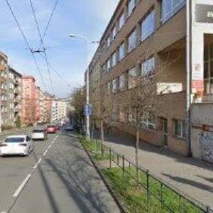 obrazek: avatar BLAŽEK FILIP-SVATEBNÍ FOTOGRAF